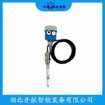 ADDA-LE-SPDR-SYBBB2000 射频电容料位计 开航