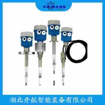 RASSSB4XAPB035XFAFB-BCCAAX 射频电容物位变送器 开航