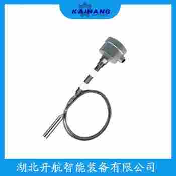 7ML5440-0HB00-0AA21 射频导纳料位仪 开航