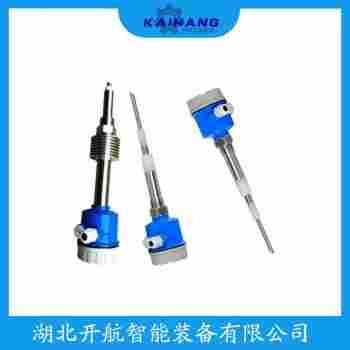 AD8-6B8A-508 射频导纳高温料位开关 开航