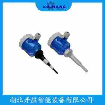 L2000-2C01DAP250/WYM 平板式射频导纳堵煤开关 开航