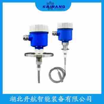 UYKD-DL51TA80T211RF2 射频导纳电平开关 开航