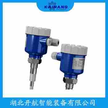 PRBG4M-41ZS0A2 射频导纳式高煤位检测仪 开航