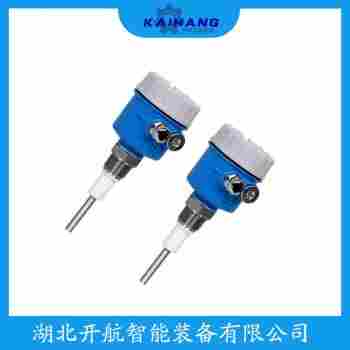 RF3100AT3LA3A12 平板式射频导纳堵煤开关 开航