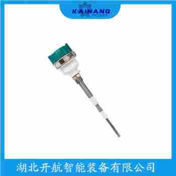 LCS-2001 射频导纳堵煤开关 开航