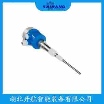 VRFII-SGMKYHA25-E 射频导纳平板式开关 开航