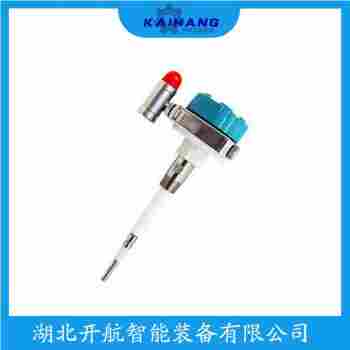 FTC262-AA1411 智能等段射频料位计 开航