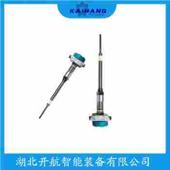 EMLA-85 绳式射频导纳料位计 开航