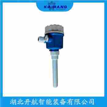 FT8051-4101 射频电容物位变送器 开航