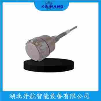 JDSP-SAFL600N 无线数显射频导纳料位计 开航