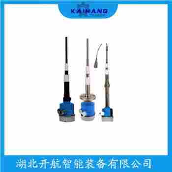 FE10-M30-NOD1 绳式射频导纳料位计 开航