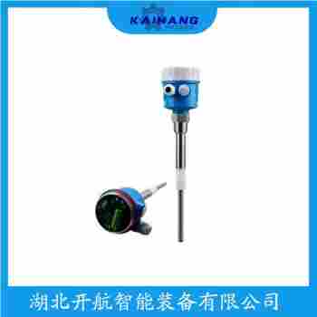 502-3300-026 分体式射频导纳料位计 开航