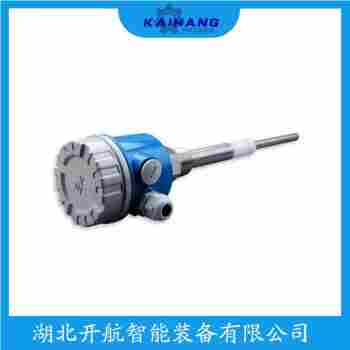 SLA722 射频电容物位变送器 开航