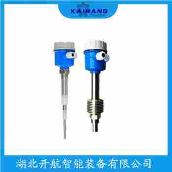 RFS-600I-AC-P07-L650-300 射频导纳电平开关 开航