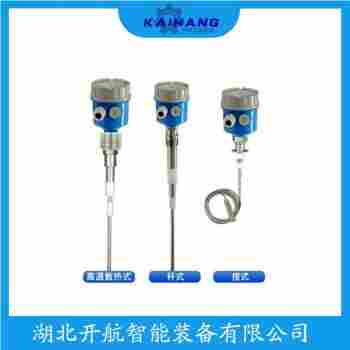 HSH-K-300 射频导纳平板式开关