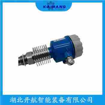 XR97-L2200 平板式射频导纳堵煤开关 开航