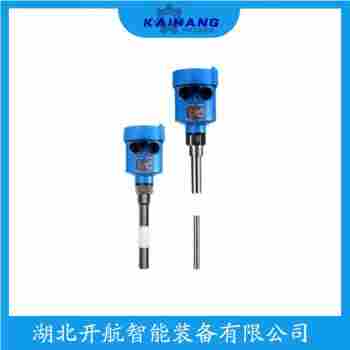 RF882G-M2224 射频电容料位计 开航