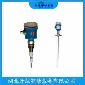 RF88D5G1A1 射频导纳式高煤位检测仪 开航