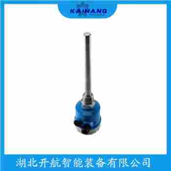 RF10-XXX-S1-X-X 射频导纳堵煤开关 开航