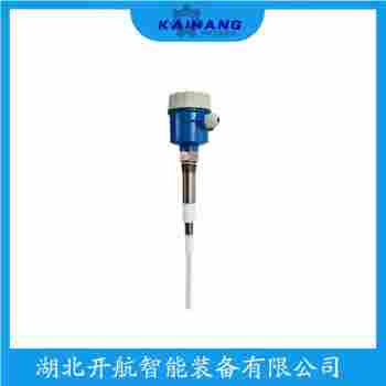 URF11211 射频导纳物位控制仪 开航