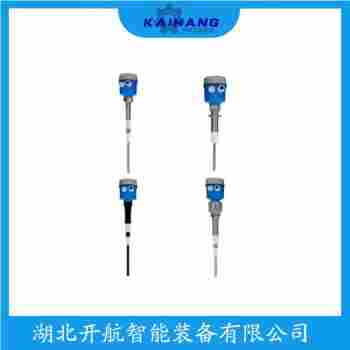 ZD-YTK-509E 射频导纳物位控制仪 开航