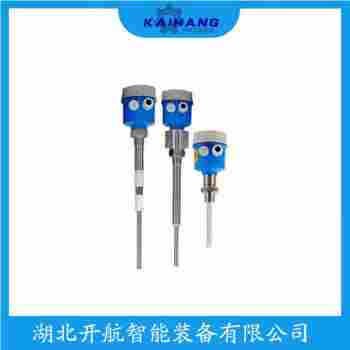 FT8012-3201-Z83 分体式射频导纳料位计 开航