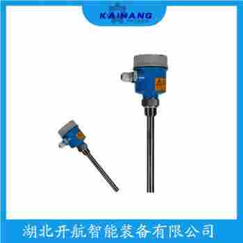 FTC262-AA62D1 分体式射频导纳料位计 开航