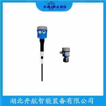 JYSP-101-350-D 平板式射频导纳堵煤开关 开航