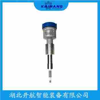 508-46-925 射频导纳高温料位开关 开航