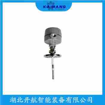 502-3200-007 射频电容物位变送器 开航