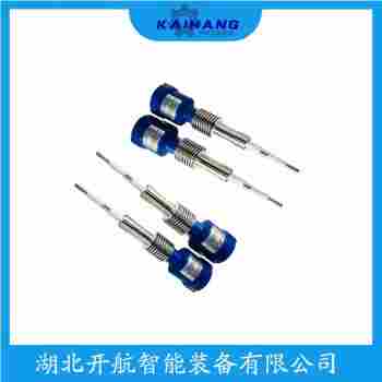 FT8051-110-182 射频导纳平板式开关 开航