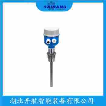 TKWL-1701 无线数显射频导纳料位计 开航