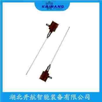 DE502-3300-048 射频导纳物位控制仪 开航