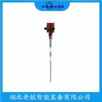 JCMWS-RC30Z1SL4S 射频导纳电平开关 开航