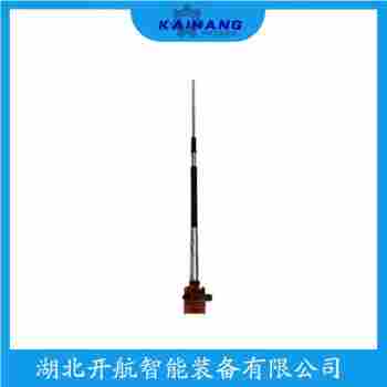 RF3300CO5LA1AZ1CR5 智能等段射频料位计 开航