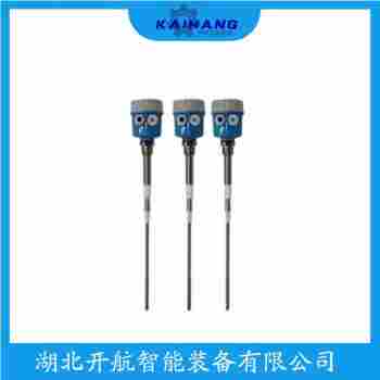 508-46-906 射频电容物位变送器 开航