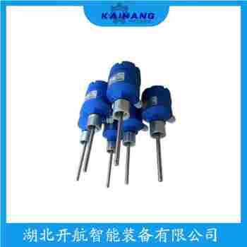 PLL-11000-A1BF 分体式射频导纳料位计 开航