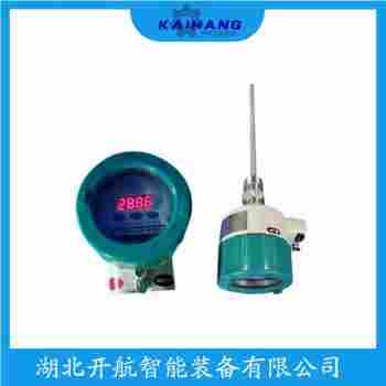 508-46-901 射频导纳物位控制仪 开航