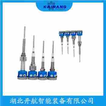 406-4012-001 平板式射频导纳堵煤开关 开航