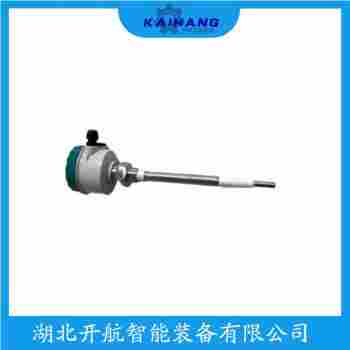 XK-UHZ-R 分体式射频导纳料位开关 开航