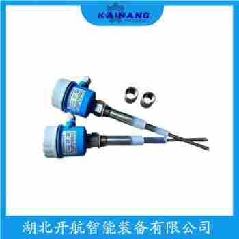 FTI55-AAC2RV43A1A 分体式射频导纳料位计 开航