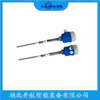 FMU30-AAHEABGHF 射频导纳物位控制仪 开航