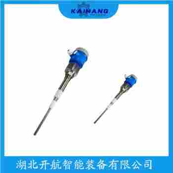 JDSP-SCFL300N 平板式射频导纳堵煤开关 开航