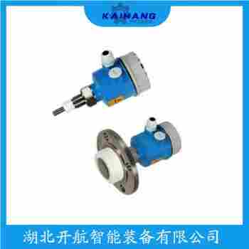 AVI-PSM-1118HL 射频导纳物位控制仪 开航