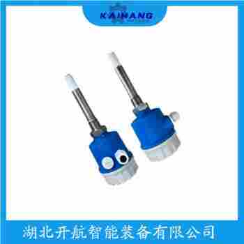 RFP72A-STF4D4BSNNI 射频电容物位变送器 开航