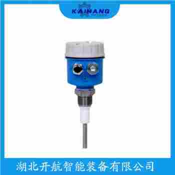 509-75-737 射频导纳电平开关 开航