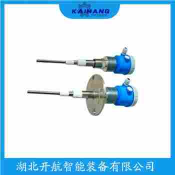 AY-XYRD 射频导纳料位仪 开航