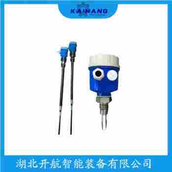 PRFP74A-STB403ASMNI 分体式射频导纳料位开关 开航