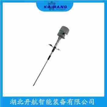 509-75-906 射频导纳物位控制仪 开航