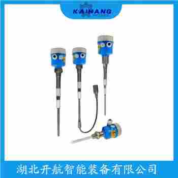 RFL71A-STF407HSMDI 射频电容物位变送器 开航